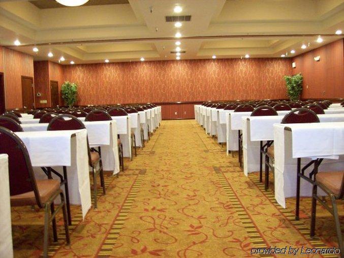 Ramada By Wyndham Tukwila Southcenter Otel Konforlar fotoğraf